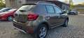 Dacia Sandero II Stepway Prestige 1Hand Braun - thumbnail 7