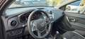 Dacia Sandero II Stepway Prestige 1Hand Braun - thumbnail 13