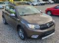 Dacia Sandero II Stepway Prestige 1Hand Braun - thumbnail 5