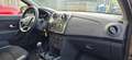 Dacia Sandero II Stepway Prestige 1Hand Braun - thumbnail 16