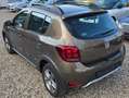 Dacia Sandero II Stepway Prestige 1Hand Braun - thumbnail 11