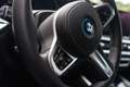 BMW X5 xDrive50e / Luchtvering/ Standkachel/ Virtual Cock Зелений - thumbnail 14