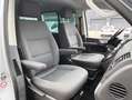 Volkswagen T5 Multivan Comfortline | AHK | Turbo NEU | Klima NEU | 2.Hand Plateado - thumbnail 5