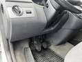 Volkswagen T5 Multivan Comfortline | AHK | Turbo NEU | Klima NEU | 2.Hand Plateado - thumbnail 10