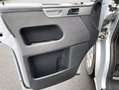 Volkswagen T5 Multivan Comfortline | AHK | Turbo NEU | Klima NEU | 2.Hand Plateado - thumbnail 9