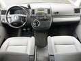 Volkswagen T5 Multivan Comfortline | AHK | Turbo NEU | Klima NEU | 2.Hand Plateado - thumbnail 3