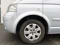 Volkswagen T5 Multivan Comfortline | AHK | Turbo NEU | Klima NEU | 2.Hand Plateado - thumbnail 15