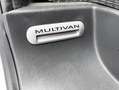 Volkswagen T5 Multivan Comfortline | AHK | Turbo NEU | Klima NEU | 2.Hand Plateado - thumbnail 13
