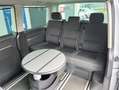 Volkswagen T5 Multivan Comfortline | AHK | Turbo NEU | Klima NEU | 2.Hand Plateado - thumbnail 7