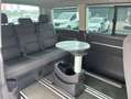 Volkswagen T5 Multivan Comfortline | AHK | Turbo NEU | Klima NEU | 2.Hand Plateado - thumbnail 6