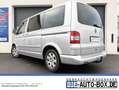 Volkswagen T5 Multivan Comfortline | AHK | Turbo NEU | Klima NEU | 2.Hand Plateado - thumbnail 2
