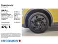 Volkswagen ID.4 Pro Performance 150kW/77kWh 1st Edition *Wä Gelb - thumbnail 2