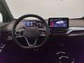 Volkswagen ID.4 Pro Performance 150kW/77kWh 1st Edition *Wä Gelb - thumbnail 4