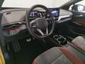 Volkswagen ID.4 Pro Performance 150kW/77kWh 1st Edition *Wä Gelb - thumbnail 3