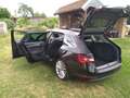 Skoda Superb Style Schwarz - thumbnail 10