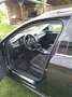 Skoda Superb Style Schwarz - thumbnail 9