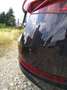 Skoda Superb Style Schwarz - thumbnail 13