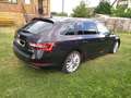 Skoda Superb Style Schwarz - thumbnail 2