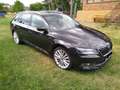Skoda Superb Style Schwarz - thumbnail 5