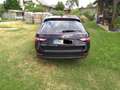 Skoda Superb Style Schwarz - thumbnail 3