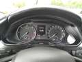 Skoda Superb Style Schwarz - thumbnail 6