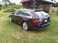 Skoda Superb Style Schwarz - thumbnail 4