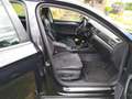Skoda Superb Style Schwarz - thumbnail 12