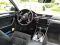 Skoda Superb Style Schwarz - thumbnail 11