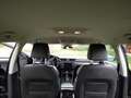 Skoda Superb Style Schwarz - thumbnail 7