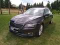 Skoda Superb Style Schwarz - thumbnail 1