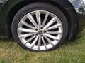 Skoda Superb Style Schwarz - thumbnail 8