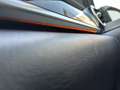 Mercedes-Benz V 250 250d Avantgarde Bj:2017|ACC|360|Stoelventilatie|Me Noir - thumbnail 23