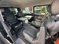 Mercedes-Benz V 250 250d Avantgarde Bj:2017|ACC|360|Stoelventilatie|Me Noir - thumbnail 9