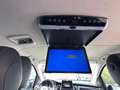 Mercedes-Benz V 250 250d Avantgarde Bj:2017|ACC|360|Stoelventilatie|Me Noir - thumbnail 8