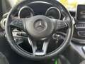 Mercedes-Benz V 250 250d Avantgarde Bj:2017|ACC|360|Stoelventilatie|Me Noir - thumbnail 14