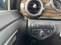 Mercedes-Benz V 250 250d Avantgarde Bj:2017|ACC|360|Stoelventilatie|Me Noir - thumbnail 11