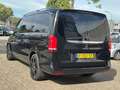 Mercedes-Benz V 250 250d Avantgarde Bj:2017|ACC|360|Stoelventilatie|Me Noir - thumbnail 5