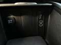 Mercedes-Benz V 250 250d Avantgarde Bj:2017|ACC|360|Stoelventilatie|Me Noir - thumbnail 24
