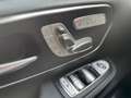 Mercedes-Benz V 250 250d Avantgarde Bj:2017|ACC|360|Stoelventilatie|Me Noir - thumbnail 10