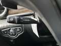 Mercedes-Benz V 250 250d Avantgarde Bj:2017|ACC|360|Stoelventilatie|Me Noir - thumbnail 15