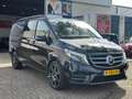 Mercedes-Benz V 250 250d Avantgarde Bj:2017|ACC|360|Stoelventilatie|Me Noir - thumbnail 3