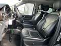 Mercedes-Benz V 250 250d Avantgarde Bj:2017|ACC|360|Stoelventilatie|Me Noir - thumbnail 19