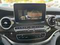 Mercedes-Benz V 250 250d Avantgarde Bj:2017|ACC|360|Stoelventilatie|Me Noir - thumbnail 7