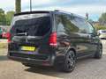 Mercedes-Benz V 250 250d Avantgarde Bj:2017|ACC|360|Stoelventilatie|Me Noir - thumbnail 4