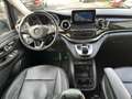 Mercedes-Benz V 250 250d Avantgarde Bj:2017|ACC|360|Stoelventilatie|Me Noir - thumbnail 16