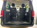 Mercedes-Benz V 250 250d Avantgarde Bj:2017|ACC|360|Stoelventilatie|Me Noir - thumbnail 17