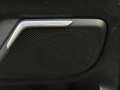 Mercedes-Benz V 250 250d Avantgarde Bj:2017|ACC|360|Stoelventilatie|Me Noir - thumbnail 20