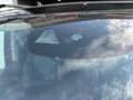 Mercedes-Benz V 250 250d Avantgarde Bj:2017|ACC|360|Stoelventilatie|Me Noir - thumbnail 25