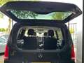 Mercedes-Benz V 250 250d Avantgarde Bj:2017|ACC|360|Stoelventilatie|Me Noir - thumbnail 13