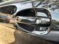Mercedes-Benz V 250 250d Avantgarde Bj:2017|ACC|360|Stoelventilatie|Me Noir - thumbnail 21